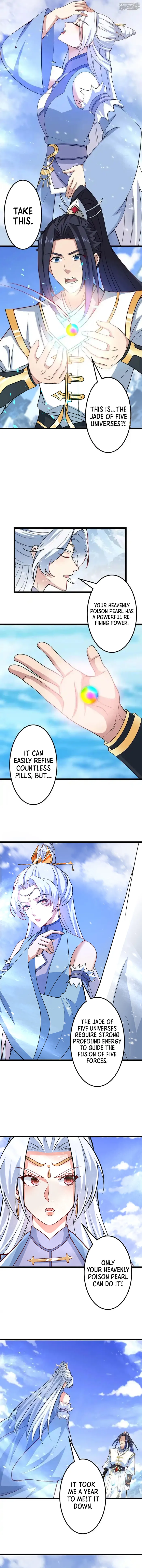 Page 3 of Chapter 643