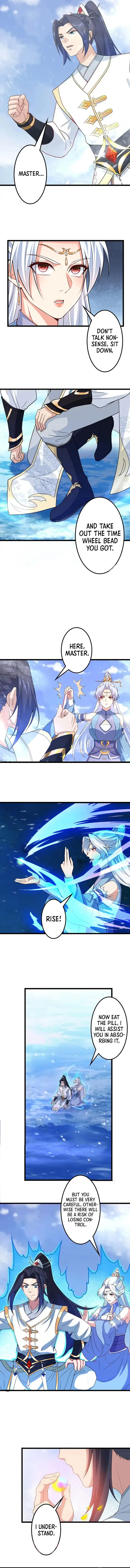 Page 4 of Chapter 643