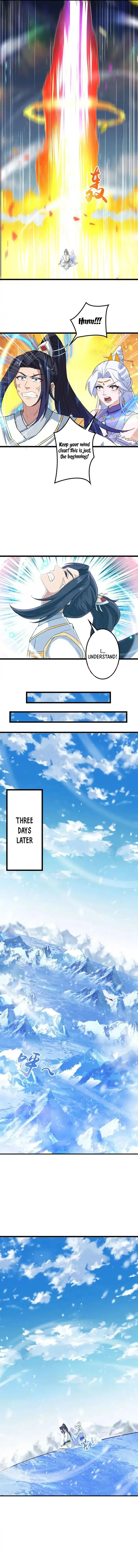 Page 5 of Chapter 643