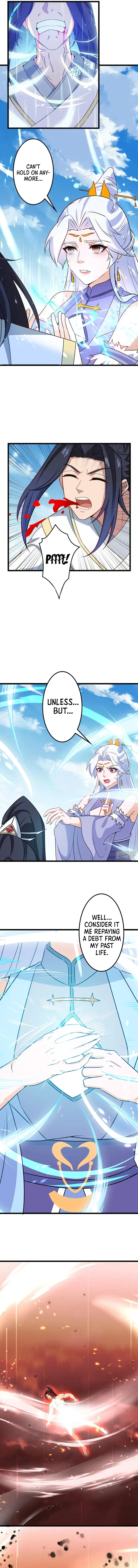 Page 6 of Chapter 643