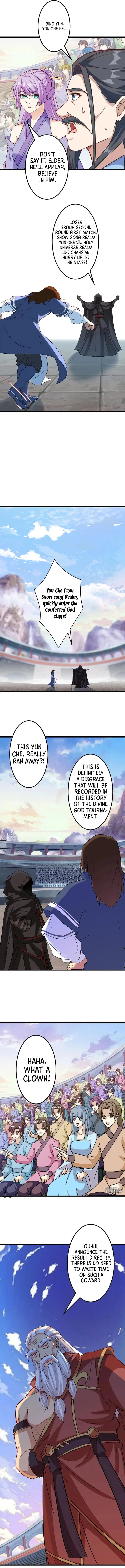 Page 9 of Chapter 643