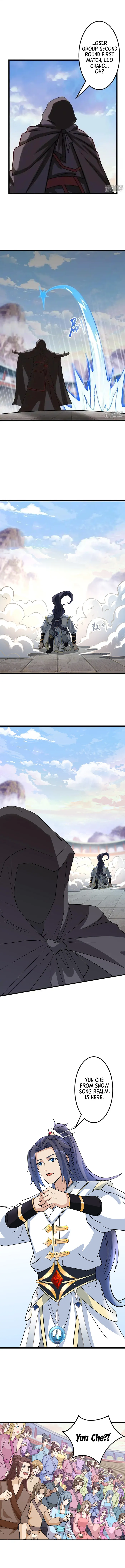 Page 10 of Chapter 643