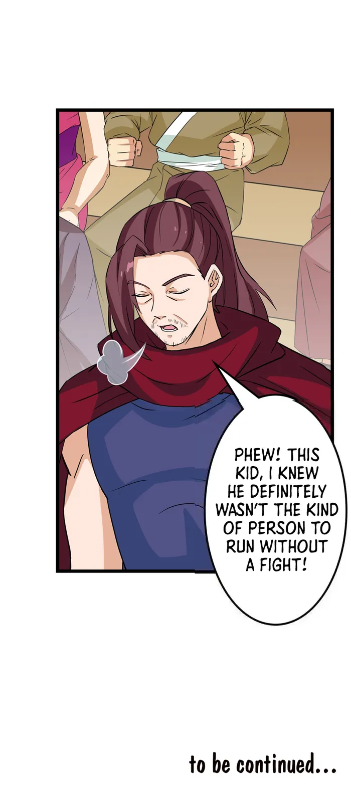 Page 11 of Chapter 643