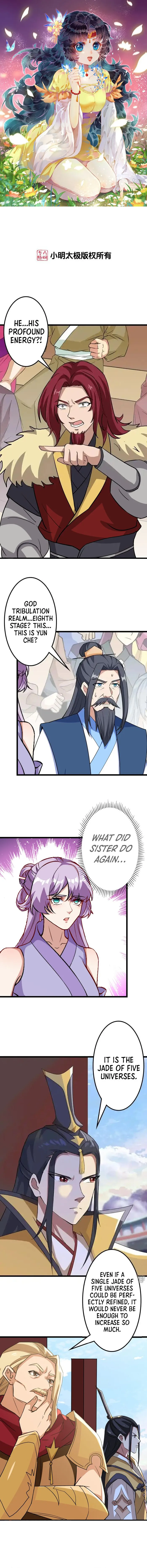 Page 1 of Chapter 644