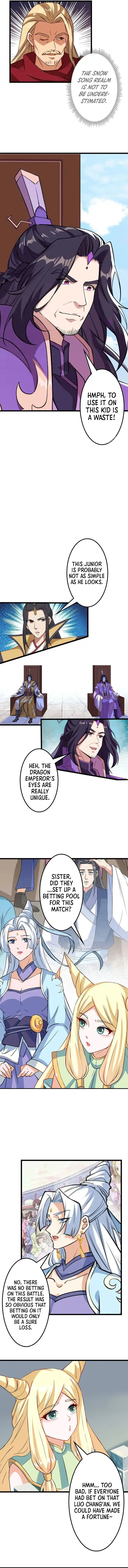 Page 2 of Chapter 644