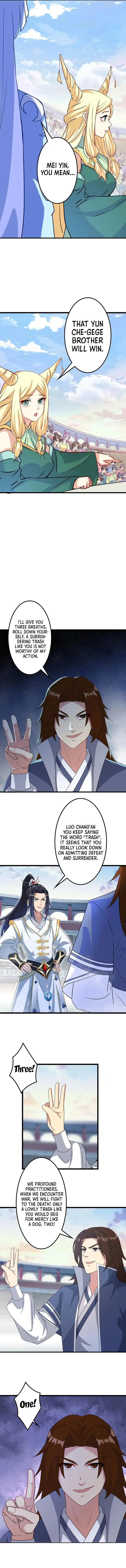 Page 3 of Chapter 644