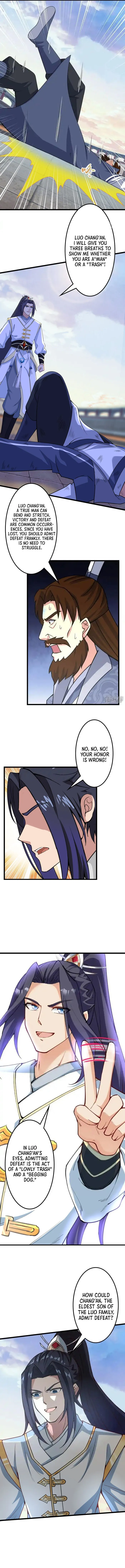 Page 3 of Chapter 645