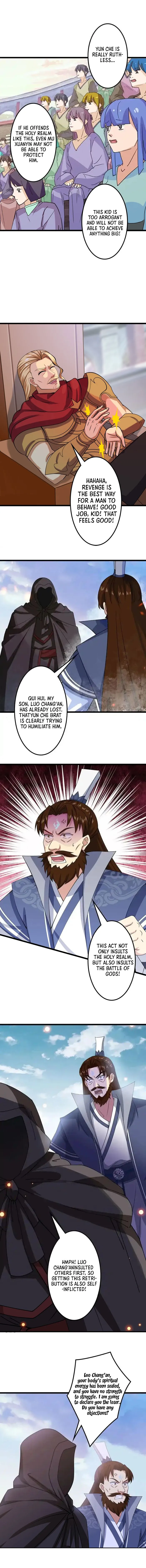 Page 4 of Chapter 645