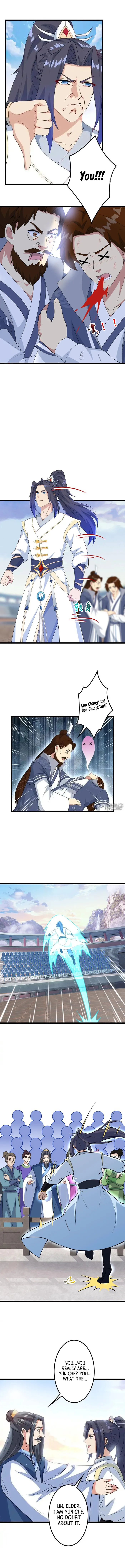 Page 6 of Chapter 645