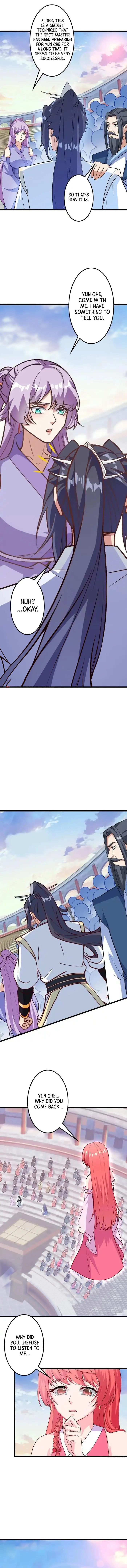Page 7 of Chapter 645