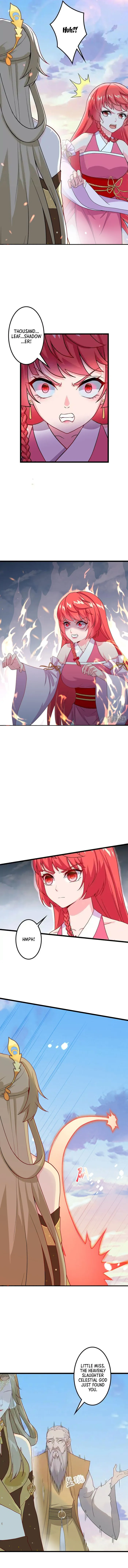 Page 8 of Chapter 645