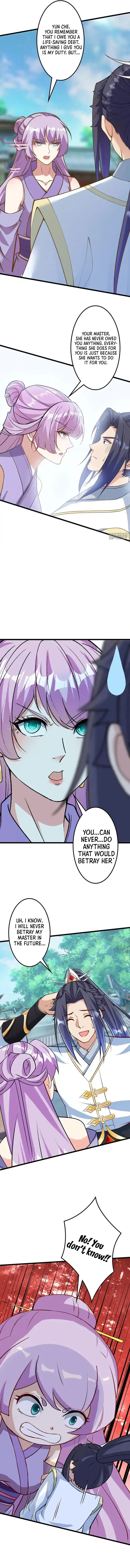 Page 10 of Chapter 645