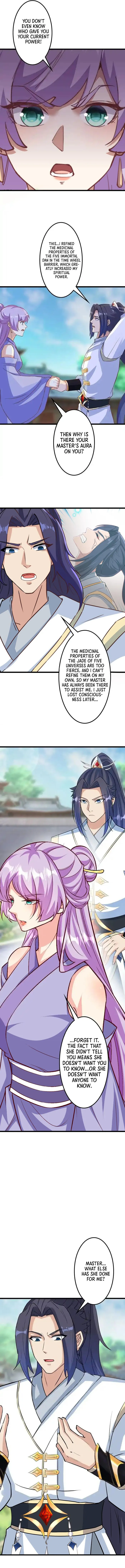 Page 11 of Chapter 645