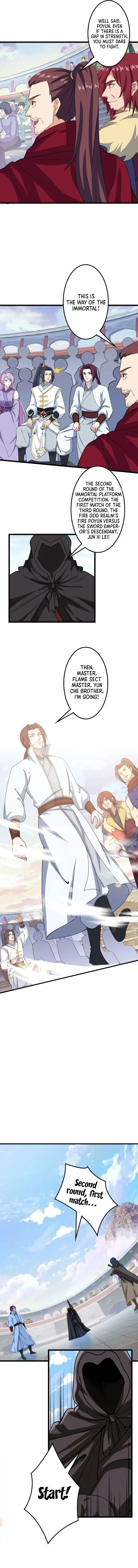 Page 4 of Chapter 646