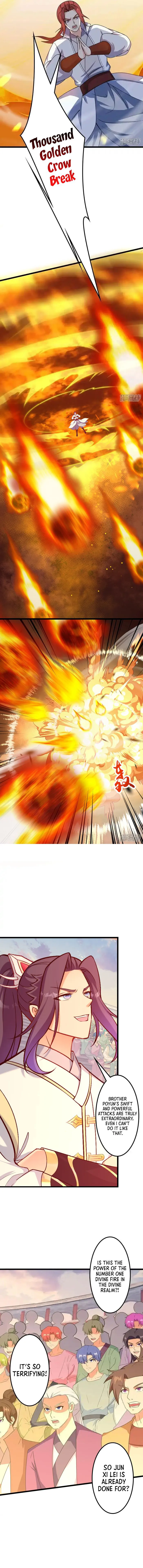 Page 6 of Chapter 646