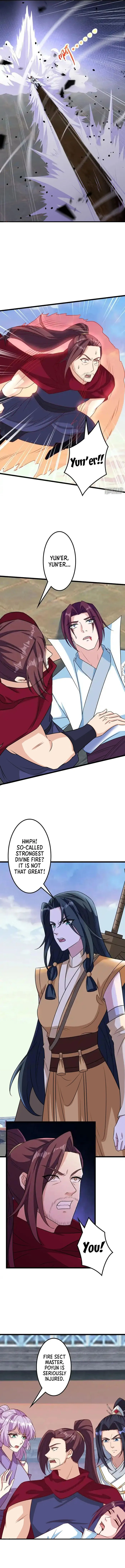 Page 8 of Chapter 646