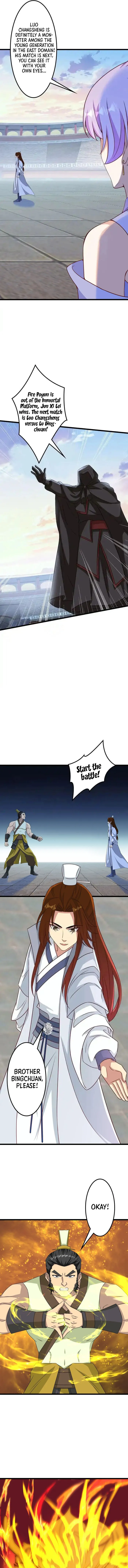 Page 10 of Chapter 646