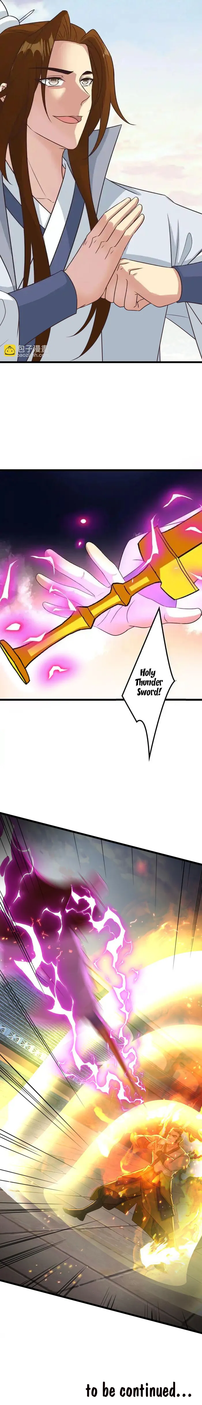Page 12 of Chapter 646