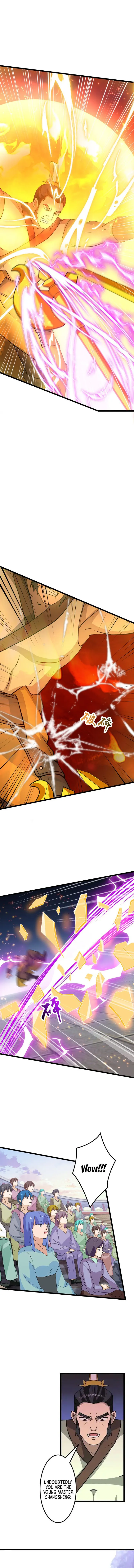 Page 2 of Chapter 647