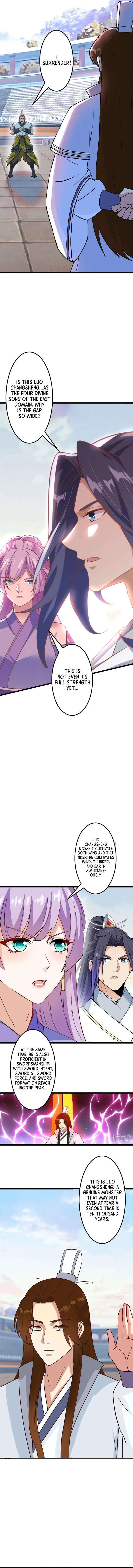 Page 3 of Chapter 647