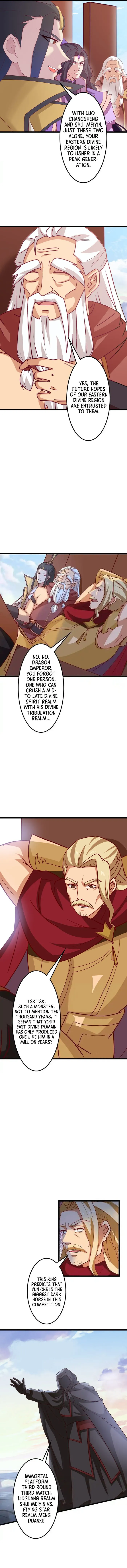 Page 5 of Chapter 647