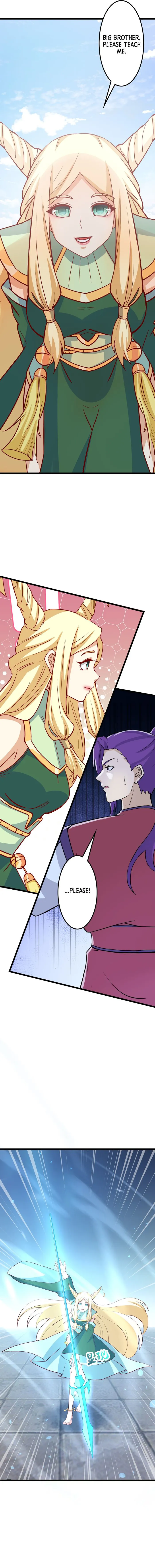 Page 6 of Chapter 647