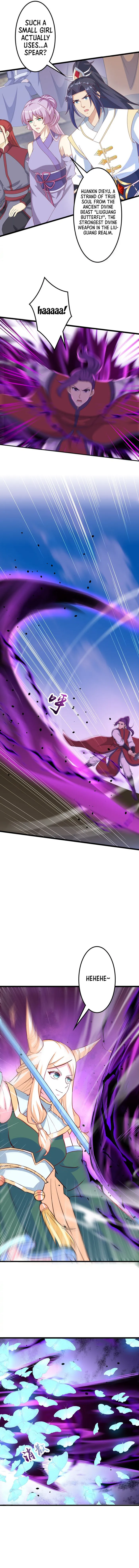 Page 7 of Chapter 647