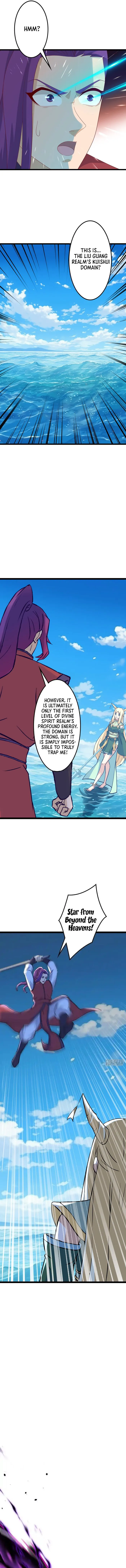 Page 9 of Chapter 647