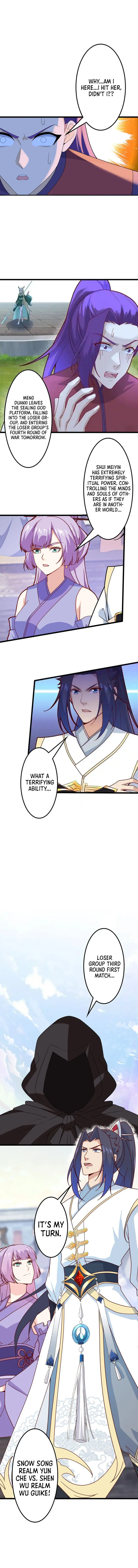 Page 11 of Chapter 647