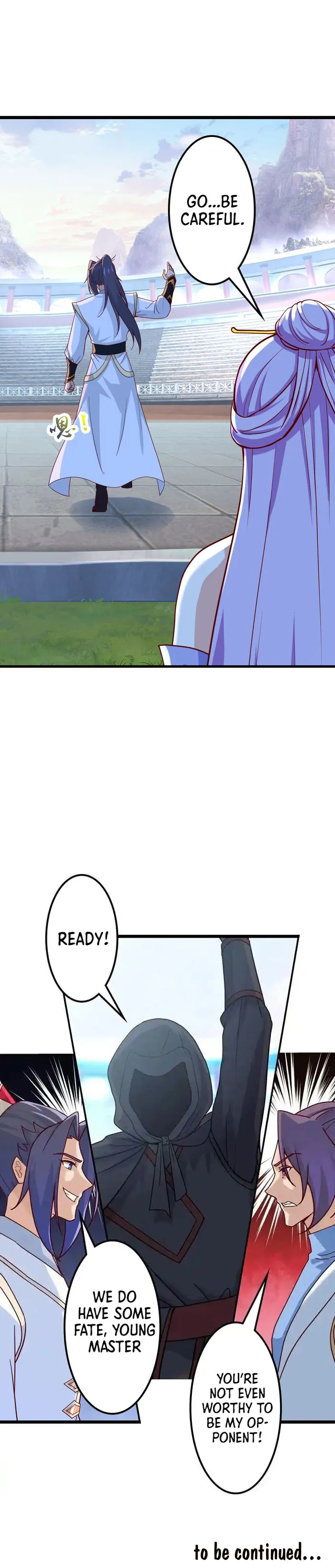 Page 12 of Chapter 647