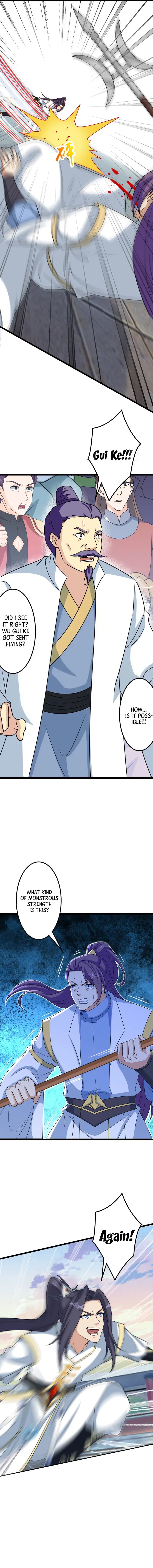 Page 3 of Chapter 648