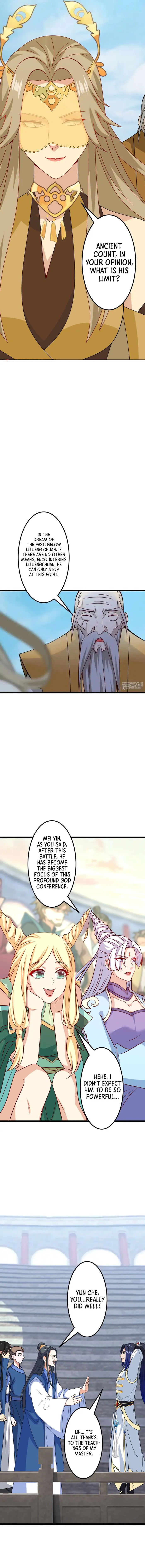 Page 9 of Chapter 648