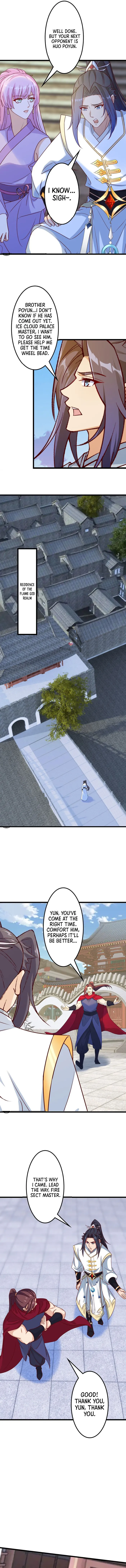 Page 10 of Chapter 648