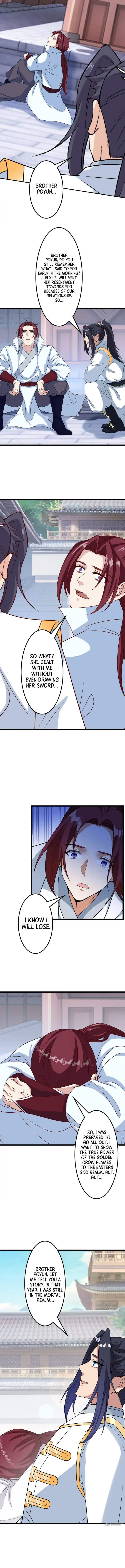 Page 11 of Chapter 648