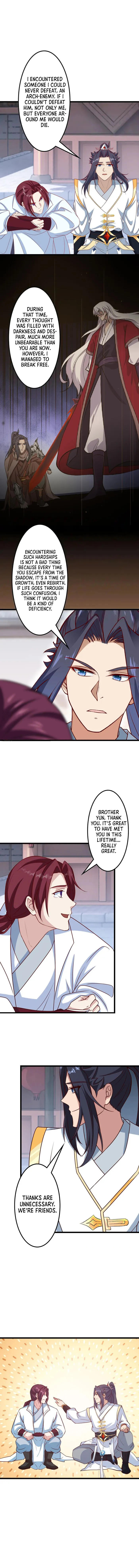 Page 12 of Chapter 648