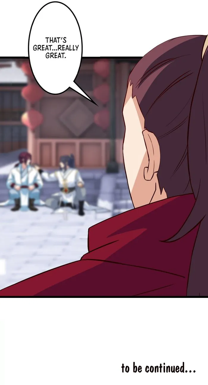 Page 13 of Chapter 648