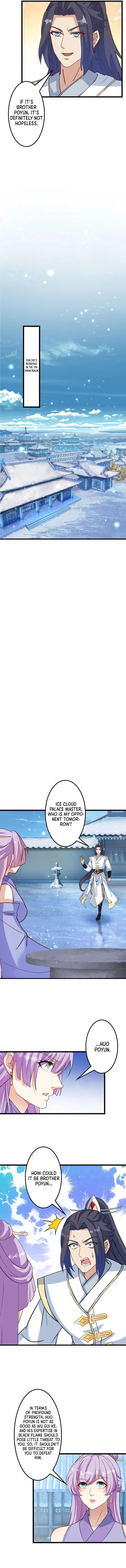 Page 3 of Chapter 649