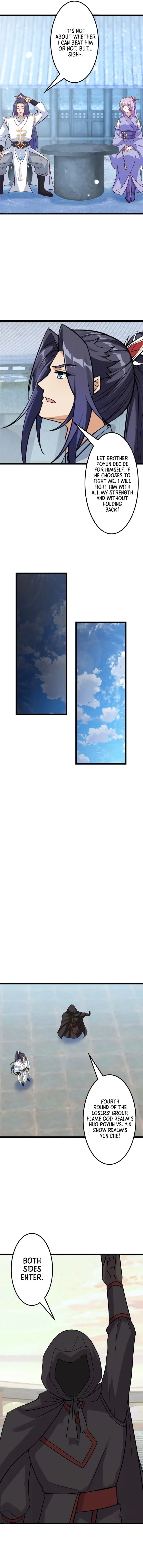 Page 4 of Chapter 649