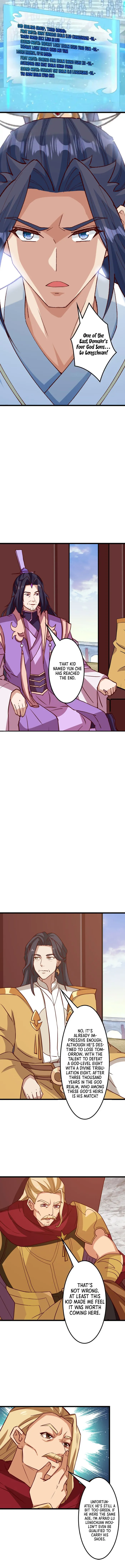 Page 6 of Chapter 649