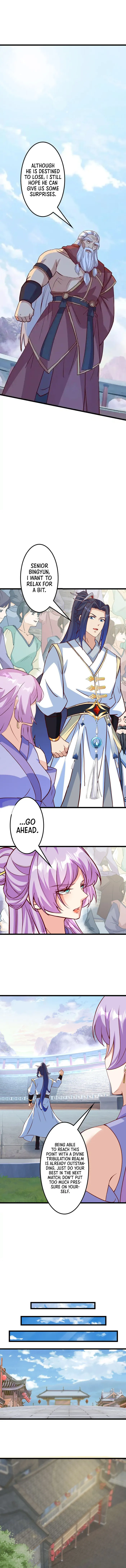 Page 7 of Chapter 649