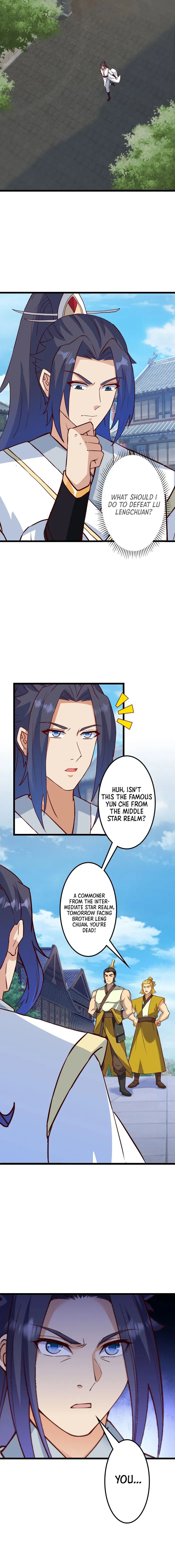 Page 8 of Chapter 649