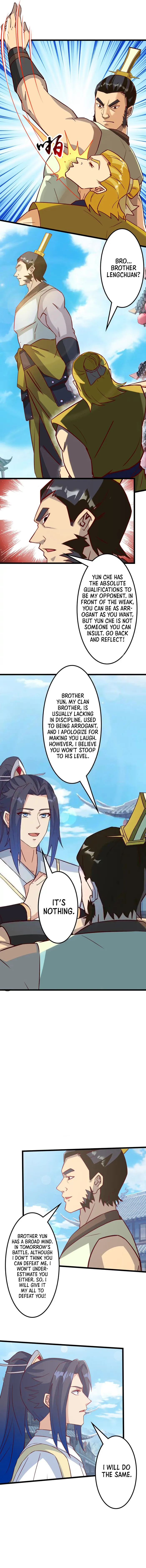 Page 9 of Chapter 649