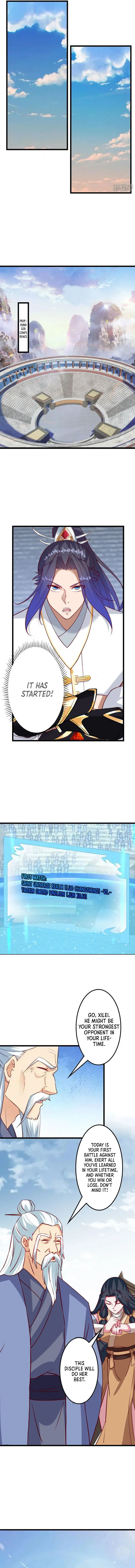 Page 11 of Chapter 649