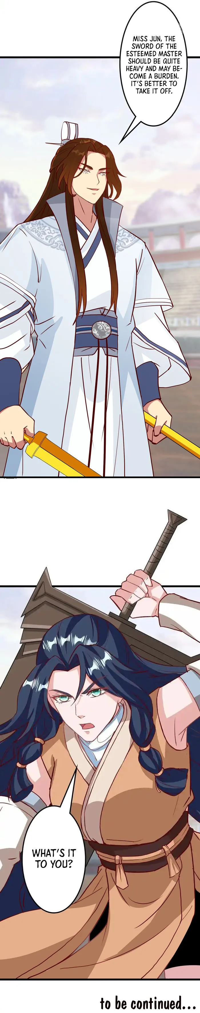 Page 13 of Chapter 649