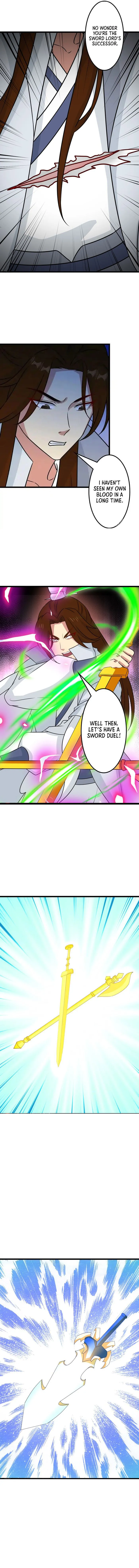 Page 5 of Chapter 650