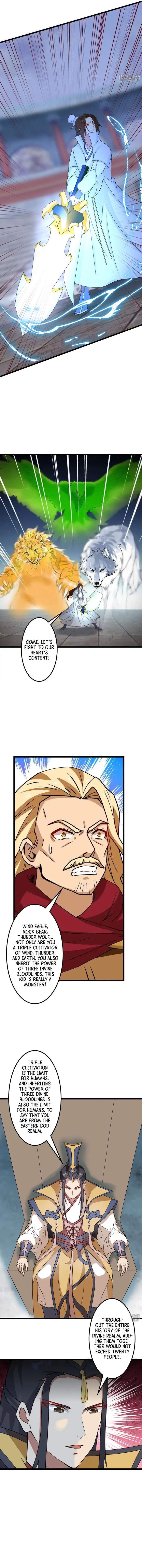 Page 6 of Chapter 650