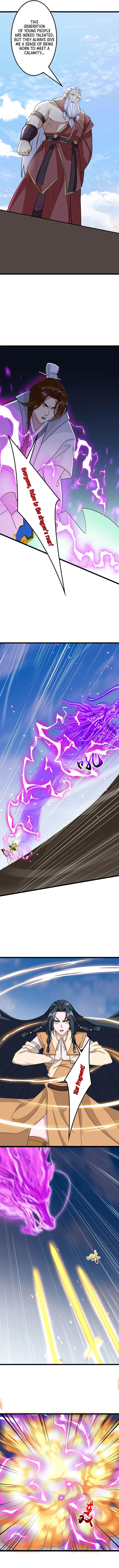 Page 7 of Chapter 650