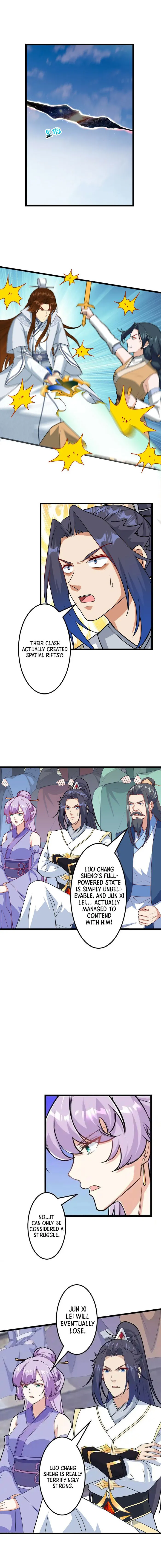 Page 8 of Chapter 650