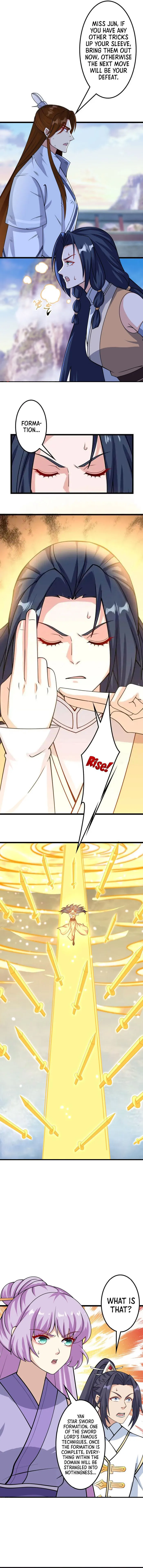 Page 9 of Chapter 650