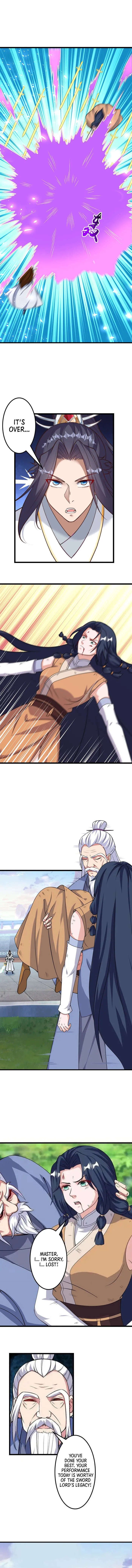 Page 11 of Chapter 650